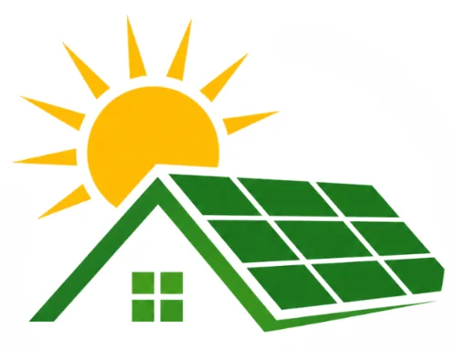 Panneaux Solaires Rocbaron